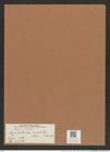 Cyclostella comta (Ehr.) Kuetz. (de-Toni-Nr.: Genus 216, Species 5416) Zeichnungen Sammlung Grunow Mappe 05163 (Herbarium_W_Grunow_drawings_Folder_05163)